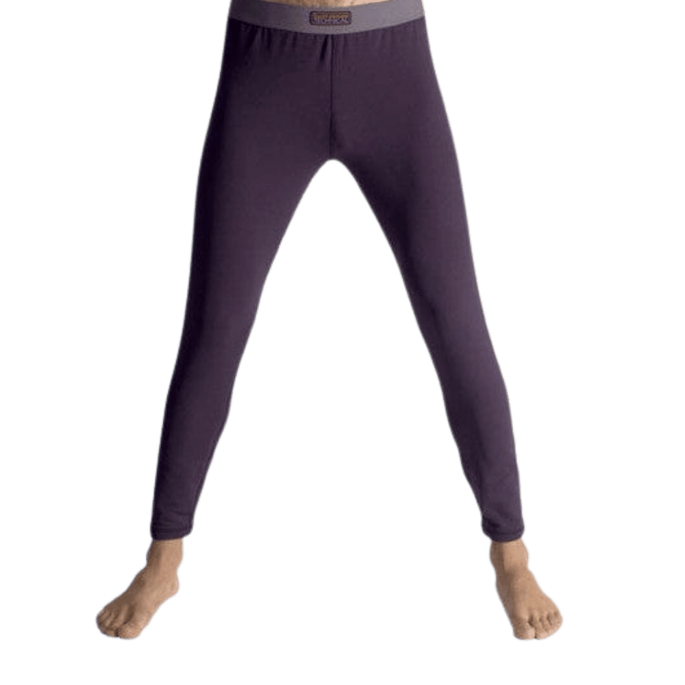 Fourth Element Drybase Mens Leggings (Old Style) - SM - 1