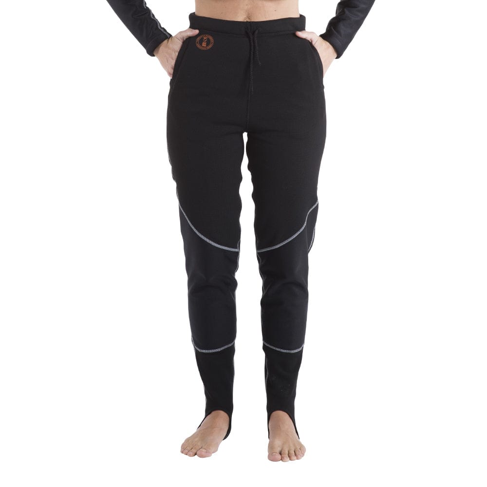 Fourth Element Arctic Expedition Leggings Women's - 18 - 1
