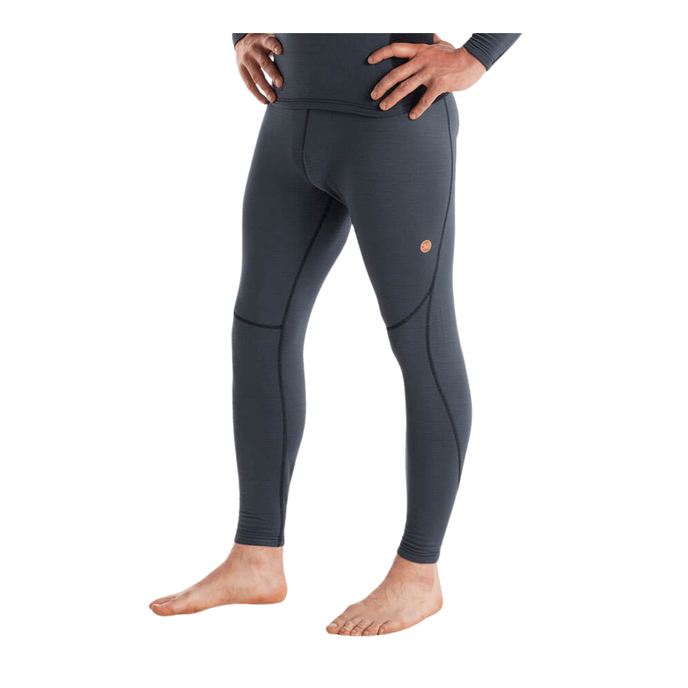 Fourth Element Men's J2 Leggings (Old Style) - SM - 1