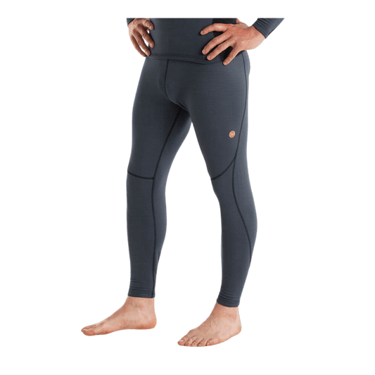 Fourth Element Men's J2 Leggings (Old Style) - SM - 1
