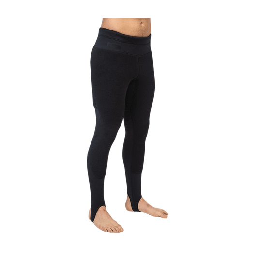 Fourth Element X-Core Leggings (Closeout) - Small - 1