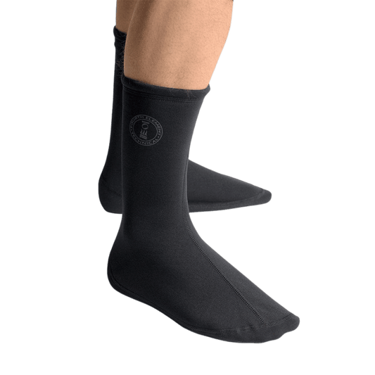Fourth Element Xerotherm Socks - Medium - 1