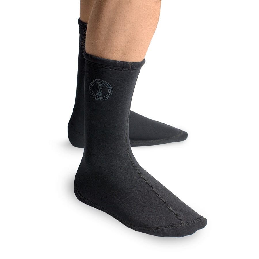 Fourth Element Xerotherm Socks - Small - 4