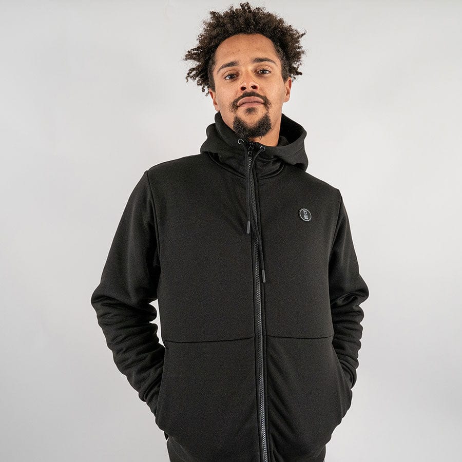 Fourth Element Arctic Hoodie - Large - 4