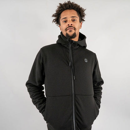 Fourth Element Arctic Hoodie - Small - 6
