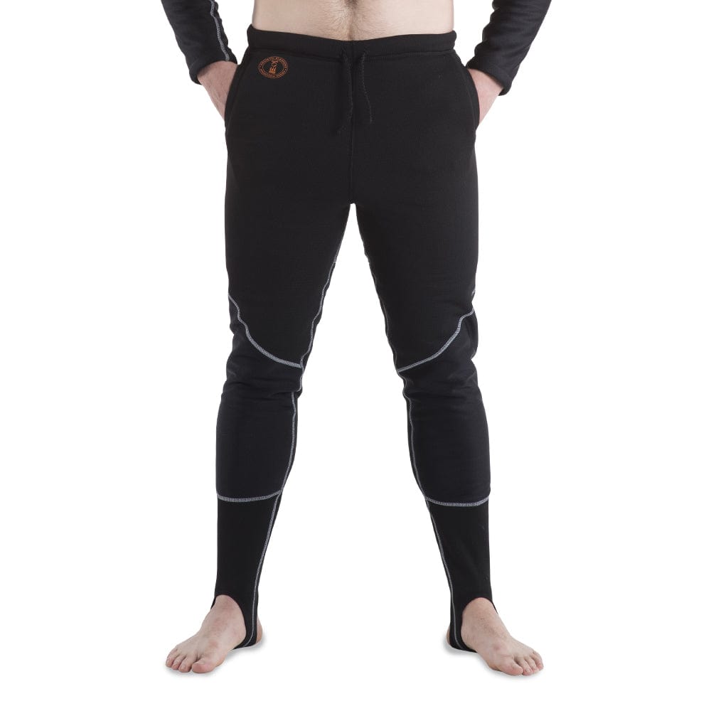 Fourth Element Arctic Expedition Leggings Men&#039;s - XXXL - 1