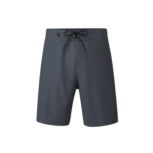 Fourth Element Zambezi Board Short For Men Slate Blue - XS - 1