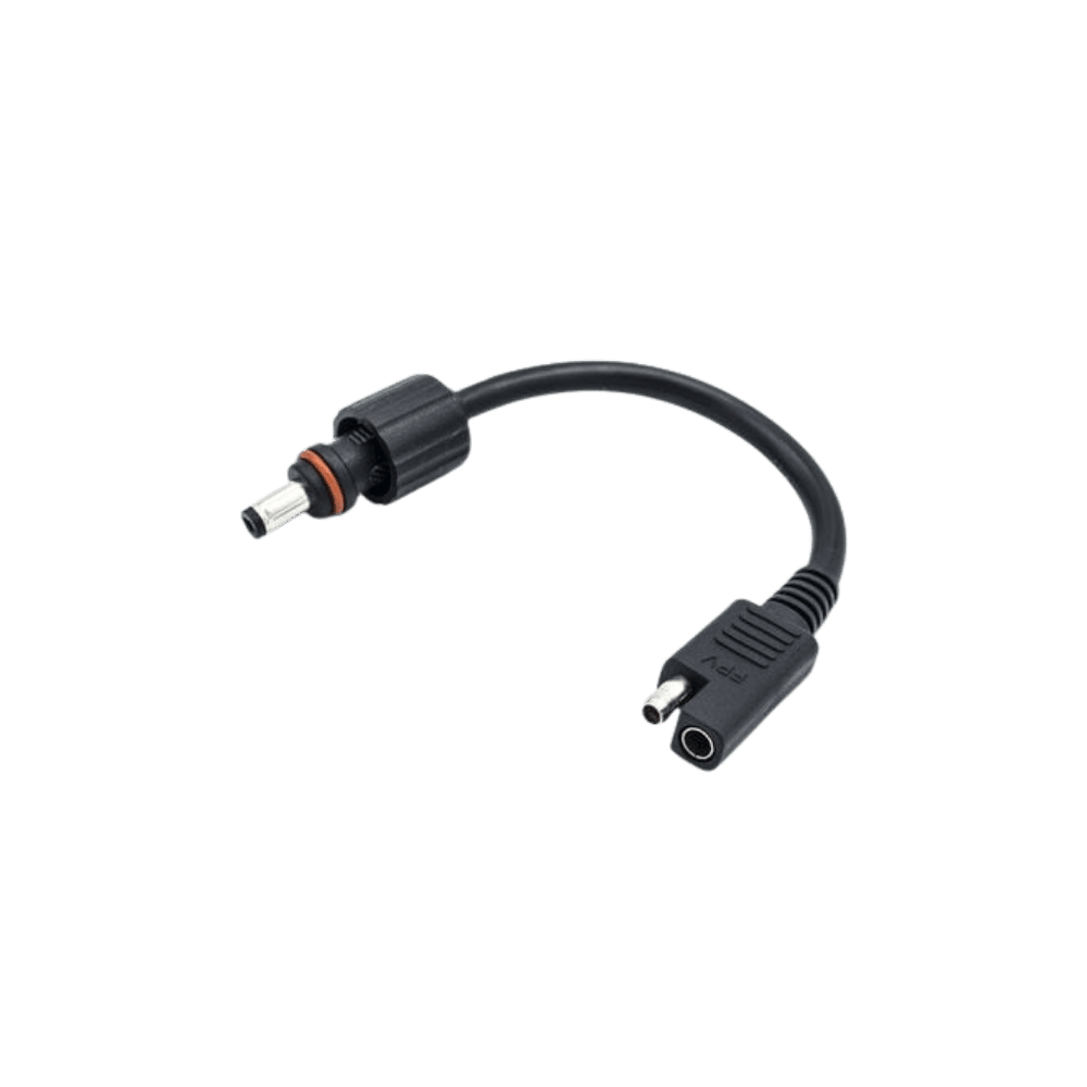 FPV FPV-Power To Yakpower - 1