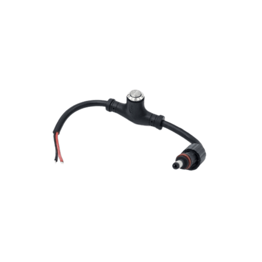 FPV Switch Pigtail - 1