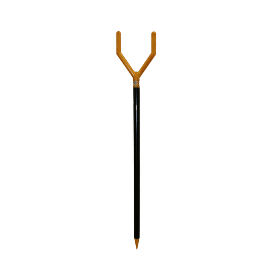 Fish Stix Magnum Rod Holder Color 18 - 40" - 1