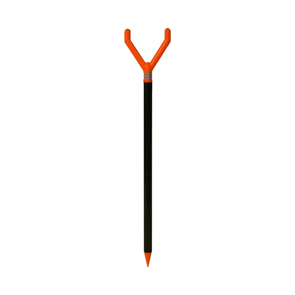 Fish Stix Rod Holder Color 12 - 30" - 1