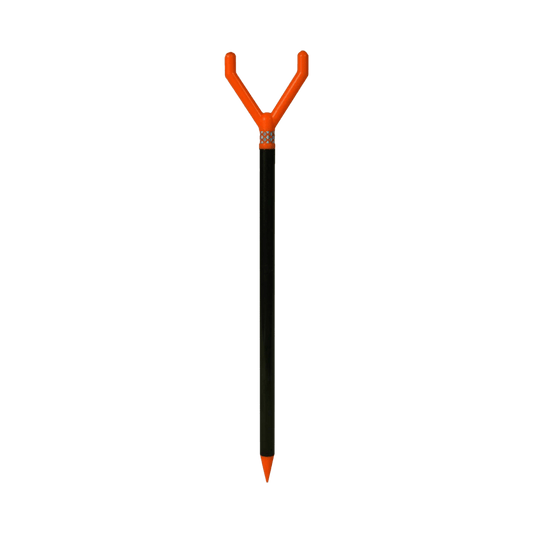 Fish Stix Rod Holder Color 12 - 30" - 1