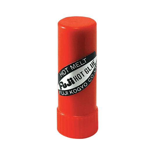 Fuji Rod Tip Hot Melt Glue - 1