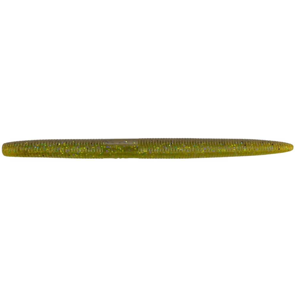 Gary Yamamoto 6" Senko - Sungill - 7