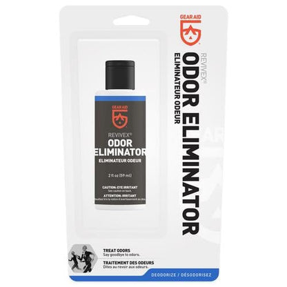GearAid Revivex Odor Eliminator 2oz - GearAid Revivex Odor Eliminator 2oz - 2