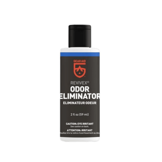 Gearaid Revivex Odor Eliminator 2oz - 1