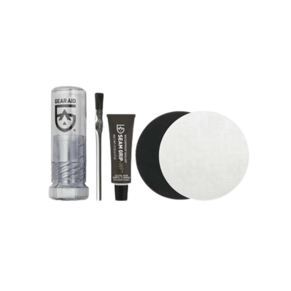 Gearaid Seam Grip Wp Field Repair Kit .25oz - 1