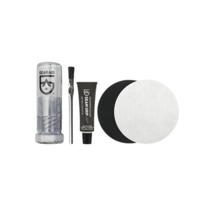 Gearaid Seam Grip Wp Field Repair Kit .25oz - 1