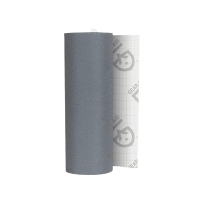 Gearaid Tenacious Tape Reflective Tape 3in. X 20in. - 1