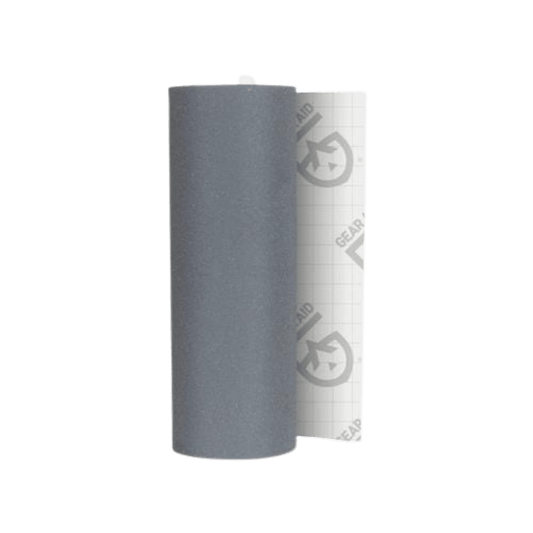 Gearaid Tenacious Tape Reflective Tape 3in. X 20in. - 1