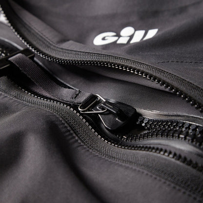Gill Pro Drysuit - XS - 3