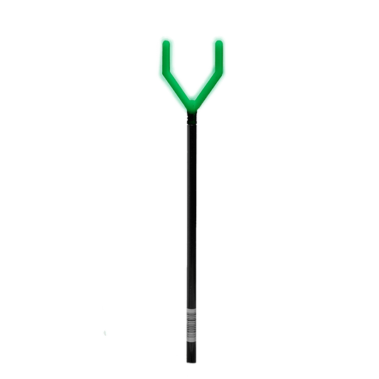 Fish Stix Rod Holder Glow 12 - 30" - 1