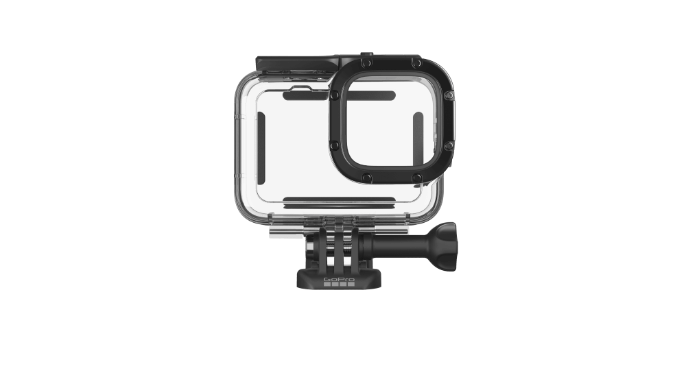 GoPro Hero12 Black for SCUBA Bundle Pack Exclusive - 2