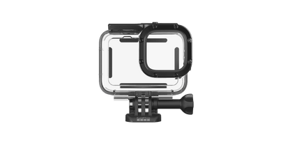 GoPro Hero12 Black for SCUBA Bundle Pack Exclusive - 2