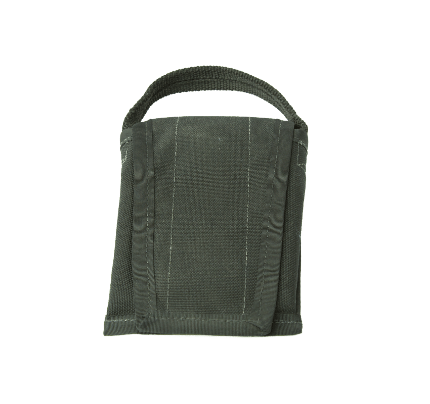 Halcyon 5 Lb Acb Replacement Pocket W/ Handles - 1