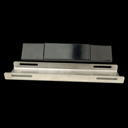 Halcyon Infinity BC System with ACB - 30LB - 92