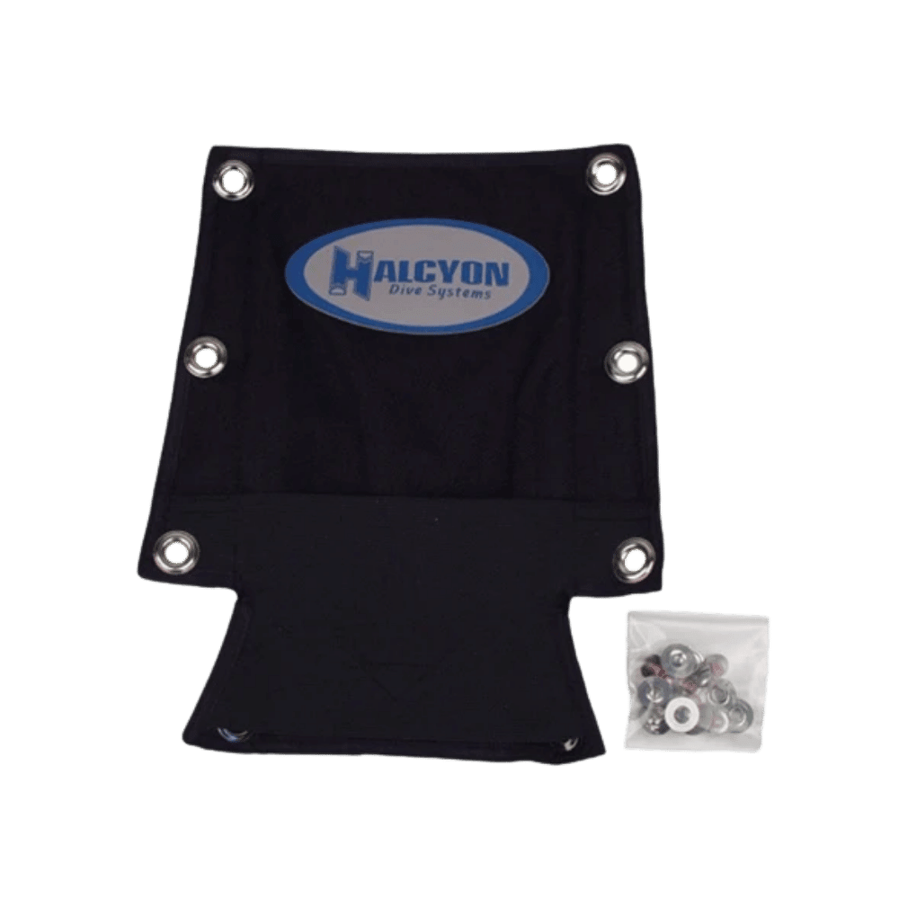 Halcyon BCD Storage Pak - 1