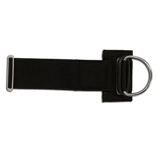 Halcyon Cinch D-Ring Assembly