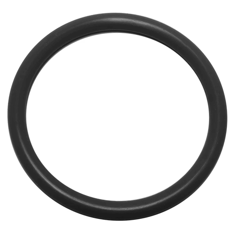 Halcyon EPDM Inflator Retaining Oring For Harness - 1