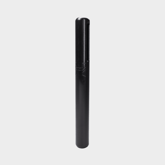 Halcyon Long Hose or Light Stick - 1
