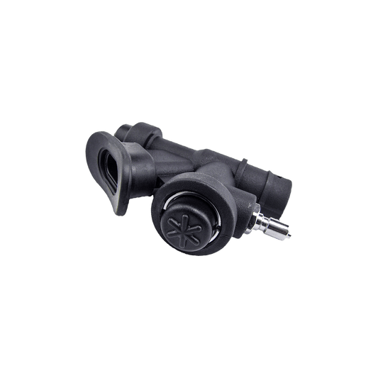 Halcyon OEM Power Inflator - 1