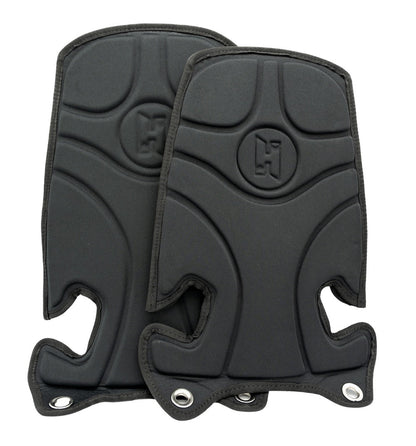 Halcyon Replacement Backplate Pad (needs bolt kit 10.040.010) - Standard - 2
