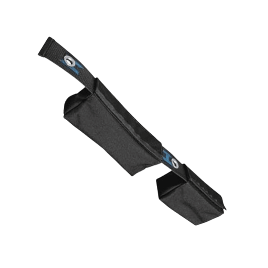 Halcyon V-Weight Pouch 10-Lb (4.4Kg) - 1