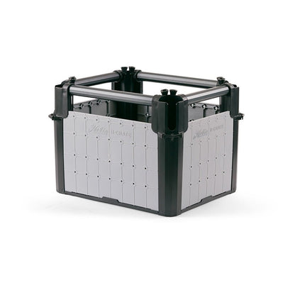 Hobie H - Crate - 1