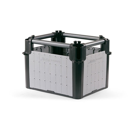 Hobie H - Crate - 1