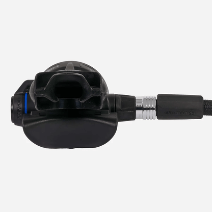 Aqualung Helix Compact Regulator - Yoke - 3