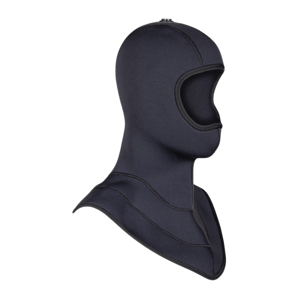 Henderson 5/3mm Greenprene Hood - XS - 2