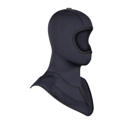 Henderson 5/3mm Greenprene Hood - XS - 2