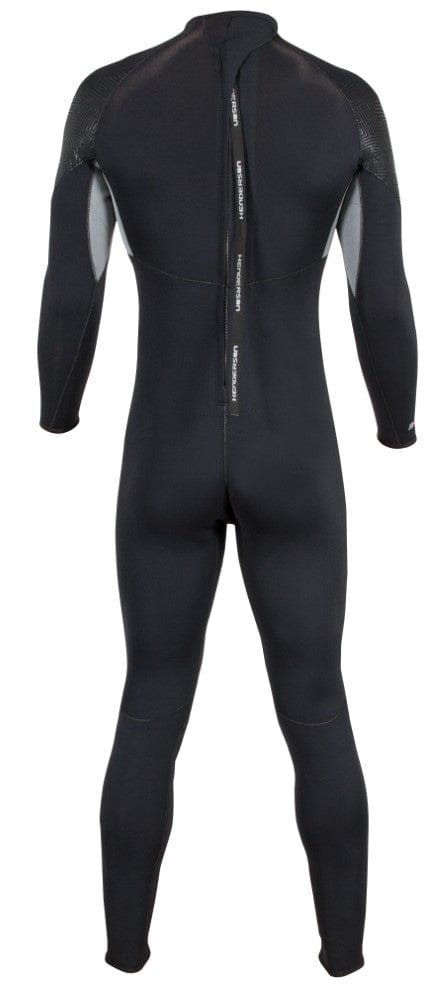 Henderson 5mm Mens Thermoprene Pro Wetsuit - XS - 2