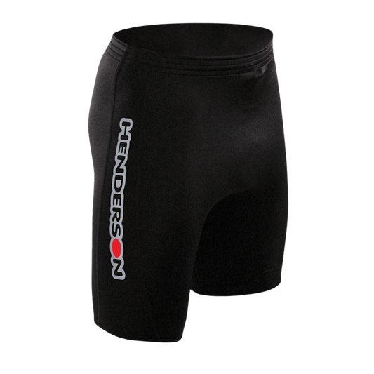 Henderson Tropic Lycra Shorts - XS - 1
