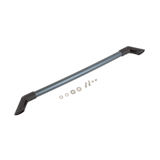 Hobie 21 Inch H-Rail Bolt On Rail Kit - 1