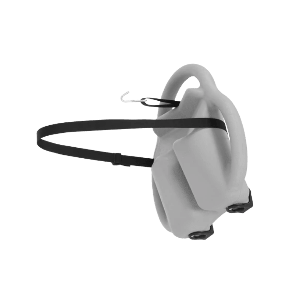 Hobie Compass Loader - 1