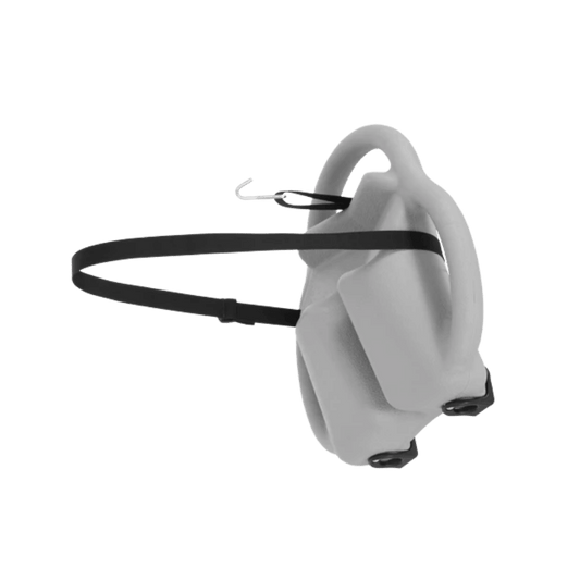 Hobie Compass Loader - 1