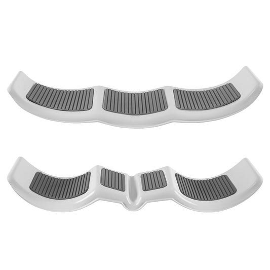 Hobie Cradle Set Outback 2019+ - 1