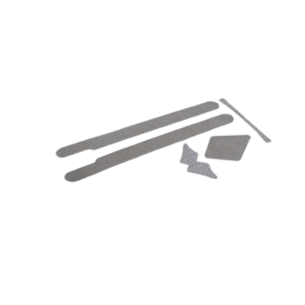 Hobie Eclipse Repair Kit - 1