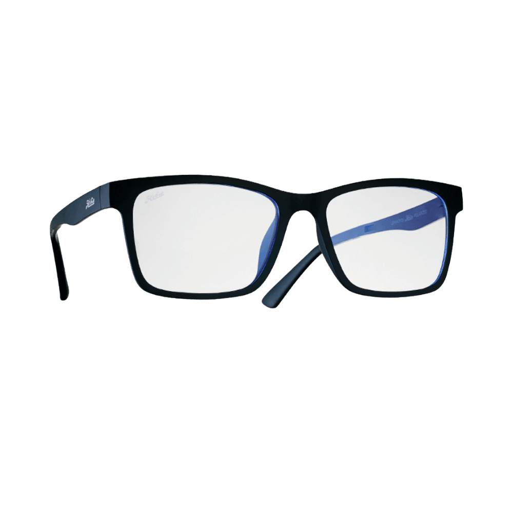 Hobie Eyewear Lennox Duo - Frames With Blueblocker Lens - 1